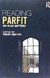 Reading Parfit: On What Matters