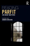 Reading Parfit