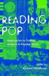 Reading Pop