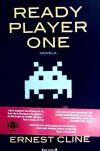 Ready player one