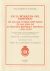 Portada de En la búsqueda del individuo. De los que fueron diputados en los años de la Segunda república española (1931-1939), de Juan Pablo Fusi