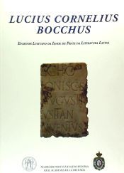 Portada de Lucius Cornelius Bocchus