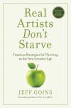 Real Artists Don&acirc;t Starve