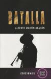 Batalla