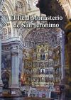 Real monasterio de San Jeronimo