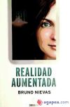 Realidad aumentada