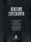 Realismo especulativo