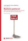 Realismo patriarcal