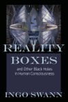 Reality Boxes