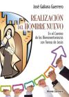 Novena a La Virgen De La Medalla Milagrosa - Equipo Paulinas: 9789586697101  - AbeBooks