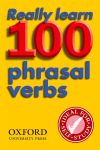 Really learn 100 phrasal verbs 2 ed
