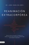 Reanimaci&oacute;n extracorp&oacute;rea