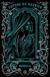 Rebeca De Daphne Du Maurier