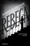 Rebeca De Daphne Du Maurier