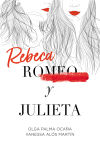 Rebeca y Julieta