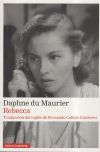 Rebecca- 2020 De Daphne Du Maurier