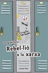 Rebel·lió a la xarxa