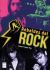 Rebeldes del rock (Ebook)