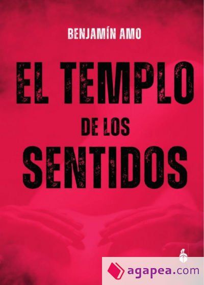 El Templo de los Sentidos
