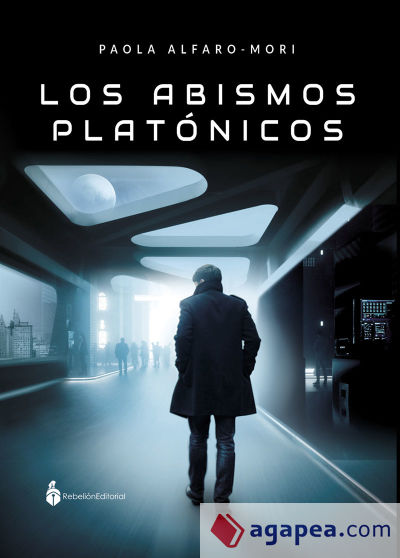 Los abismos platónicos