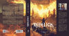 Rebelion. El Fuego De Belis