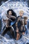 Rebeli&oacute;n: (Los Dioses &Aacute;ureos, libro 2)