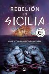 Rebeli&oacute;n en Sicilia