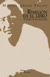 Rebelión en el libro