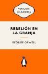 Rebeli&oacute;n En La Granja