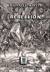 Rebellion (Ebook)