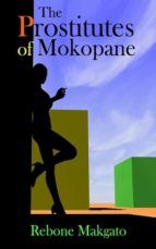 Portada de The Prostitutes of Mokopane (Ebook)