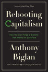 Rebooting Capitalism