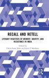 Recall and Retell