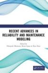 Recent Advances in Reliability and Maintenance Modeling: Proceedings of the 11th Asia-Pacific International Symposium on Advanced Reliability and Main