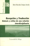 Recepción y traducción