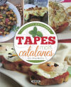 Receptes catalanes. Tapes molt catalanes