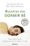 Receptes per a dormir bé