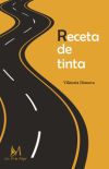 Receta de tinta