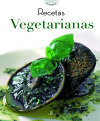 Recetas Vegetarianas