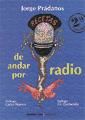 Recetas de andar por radio