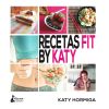 Recetas fit by Katy