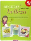 Recetas para la belleza