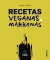 Recetas Veganas Marranas