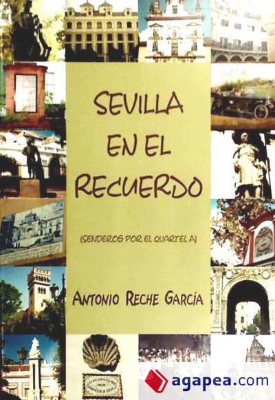 Sevilla en el recuerdo