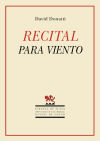 Recital para viento