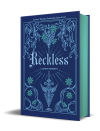 Reckless (saga Powerless 2). Edición Especial Limitada De Lauren Roberts