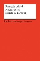 Portada de Hector et les secrets de l'amour