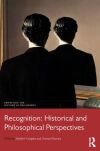 Recognition