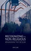 Recognizing the Non-Religious