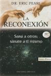 Reconexión, La
